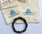 Triple Protection Bracelet - Image 2